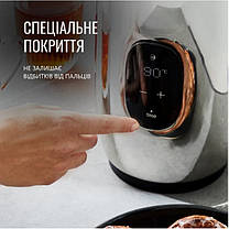 Електрочайник Tefal KI883D10, фото 6