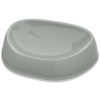Миска для котів Moderna Sensibowl 200мл оливкова (AO00373)