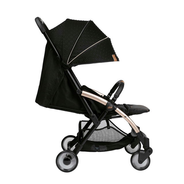 Прогулочная коляска Chicco Goody Plus
