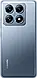 Xiaomi 14T Pro 12/1T Titan Blue, фото 5