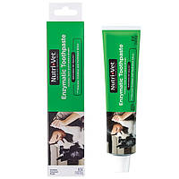 Догляд за пащею собак