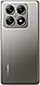 Xiaomi 14T Pro 12/1T Titan Gray, фото 5