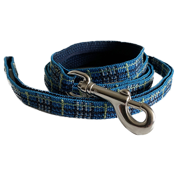 Повідець для собак Coastal Pet Attire Weave 1.6смХ1.2м (46404_PLD04), фото 1