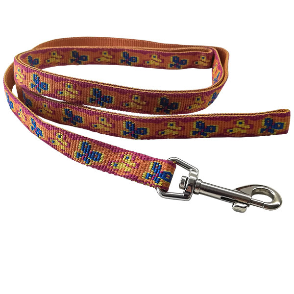 Повідець для собак Coastal Pet Attire Weave 1смХ1.2м (40304_BTR04)