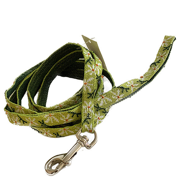 Повідець для собак Coastal Pet Attire Weave 1смХ1.8м (40306_DAS06
