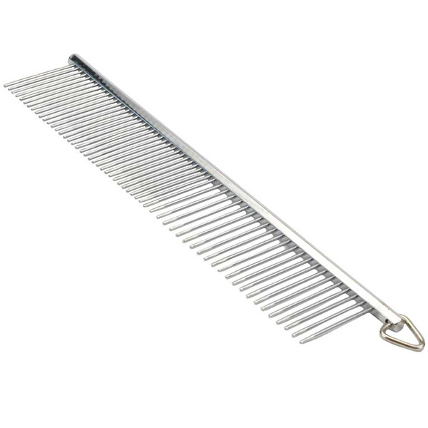 Гребінець для собак середніх та великих порід Safari Comb (W556)