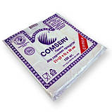 Майка фасувальна розмір 21*36 Сomserv (100шт) (1 пачка), фото 2