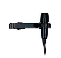 Мікрофон АКГ -СК-55