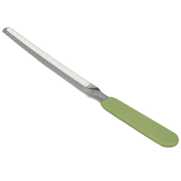 Пилка для кігтів собак та котів Safari Nail File (W6108)