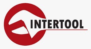 Фен INTERTOOL