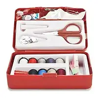Швейний набір Insta Sewing Kit Tasy To Thread зручний комплект для шиття