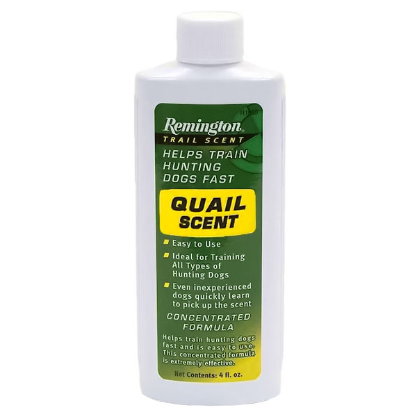 Запах для мисливських собак Coastal for Hunting Dogs Training Scent (R1851_G_QUA04)