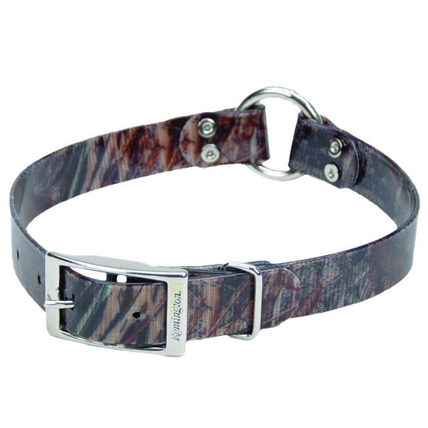 Біотановий нашийник для собак Coastal for Hunting Dogs Warterproof Collar 2,5 х 56 см (R4905_G_DB122)