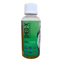 Добавка для шерсті собак SynergyLabs Shed-X Dog 45 мл (342016)