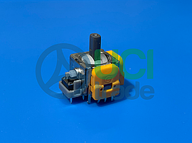 Стік джойстик SONY Dualsense PS5 HALL Ginfull v3 (3D механізм аналога геймпаду контролера playstation 5)