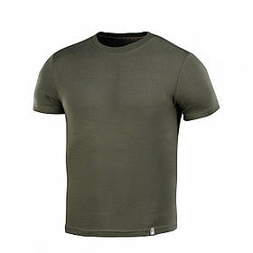 M-Tac футболка 93/7 Army Olive L