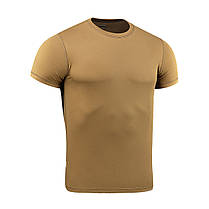 M-Tac футболка потовідвідна Summer Coyote XS, фото 5