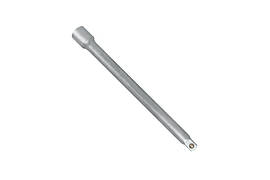 Подовжувач Intertool 1/4" х 50 мм