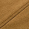 M-Tac кофта Lite Microfleece Hoodie Coyote Brown 2XL, фото 10