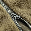 M-Tac кофта Lite Microfleece Hoodie Dark Olive 2XL, фото 6