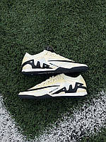 Футзалки Nike Air Zoom Vapor 15 Se 1373