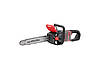Аккумуляторная цепная пила Intertool STP WT-9211, фото 3