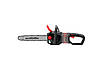 Аккумуляторная цепная пила Intertool STP WT-9211, фото 5
