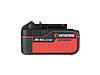 Аккумуляторная цепная пила Intertool STP WT-9211, фото 9