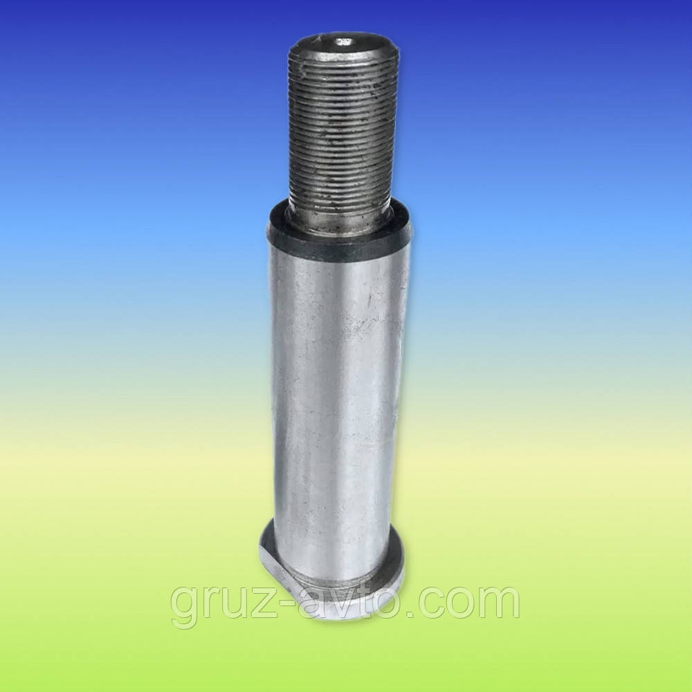 Палець вушка задньої ресори ЗІЛ-130 / 130-2912478/2028