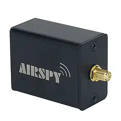 Airspy R2 24МГц-1800МГц Радіоприймач