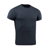 M-Tac футболка потовідвідна Summer Dark Navy Blue XS, фото 5