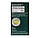 Orzax Alpha Lipoic Acid / R-альфа-ліпоєва кислота 600 мг 30 капсул, фото 5