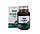 Orzax Alpha Lipoic Acid / R-альфа-ліпоєва кислота 600 мг 30 капсул, фото 4