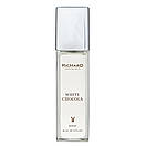 Richard White Chocola Pheromone Parfum унісекс 40 мл, фото 3