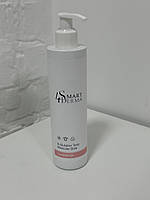 Smart4Derma Illumination N-glutation Tonic Molecular Glow Освітлювальний молекулярний тонік з ніацинамідом