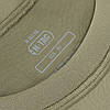 M-Tac футболка Ultra Light Polartec Tan XS, фото 6