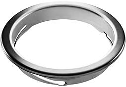 Обмежувач глибини GT-RG 130 Festool 769080