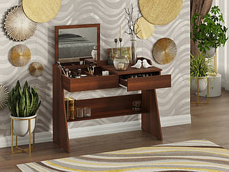 Трюмо 8 в спальню Пехотін