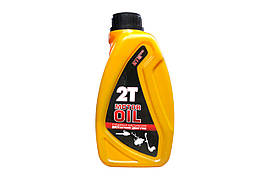Мастило 2T Motor Oil 1л