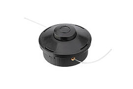 Котушка для тримера Intertool — ручна ребра жорсткості