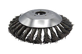 Щітка для тримера Рамболд — 200 мм