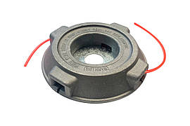 Котушка для тримера Рамболд — 135-мм алюмінієва