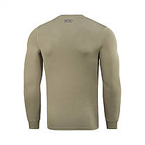 M-Tac пуловер 4 Seasons Tan L, фото 4