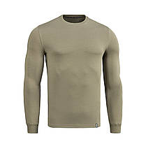 M-Tac пуловер 4 Seasons Tan L, фото 5