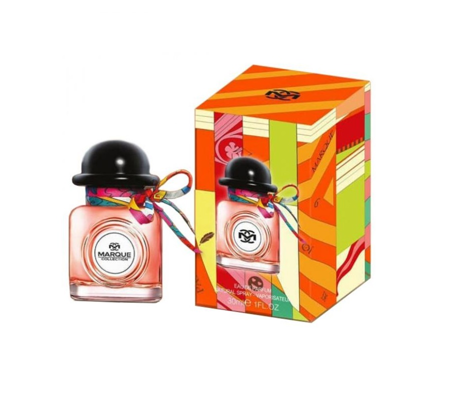 Marque № 124 30 ml Twilly D'Her
