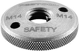 Швидкозатискна гайка UF-DSC/DSG-AG M14 Festool 200241