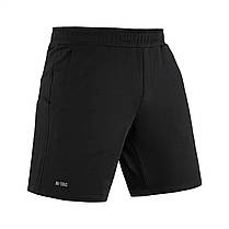 M-Tac шорти Stealth Active Black XS, фото 5