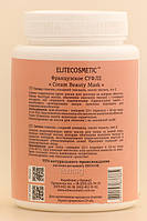 ALGINMASK Маска крем Французьке Суфле для обличчя, 200 г, фото 3