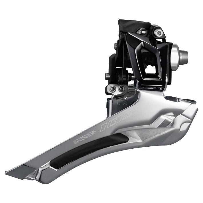 Shimano 105 - купити недорого, Prom.ua: ціни, акції і