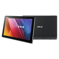 ZenPad 10 Z300C Z300M
